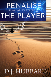 Penalise the Player