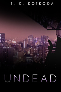 Undead