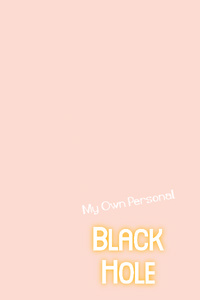 Black Hole