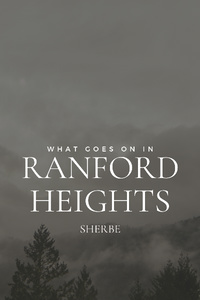 Ranford Heights