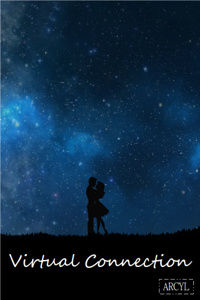 Virtual Connection (textnovel version)