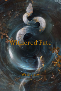 Withered Fate