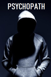 Psychopath