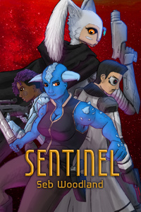 Sentinel