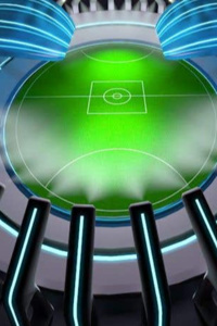 Oneball