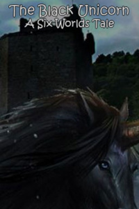 The Black Unicorn