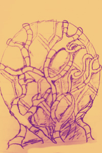 The Egg of Othorn