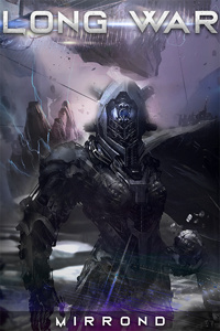 Long War [Old]