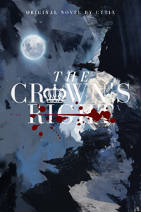 The Crown's Right