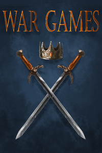 War Games