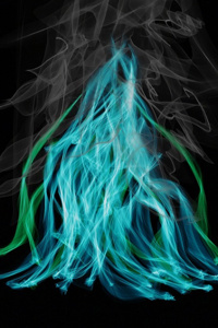 The Legend of the Soulsmith