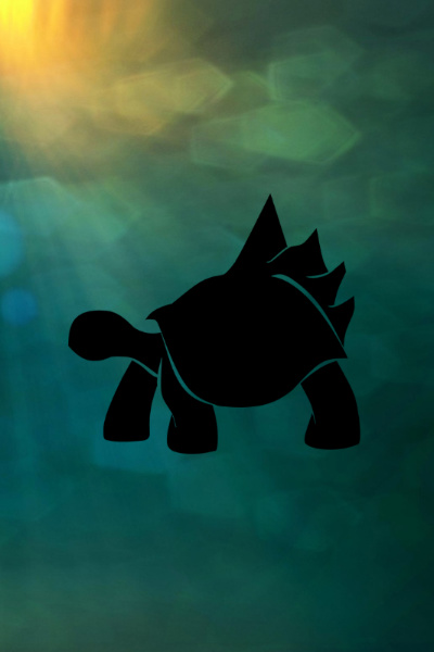 Gaia Ark