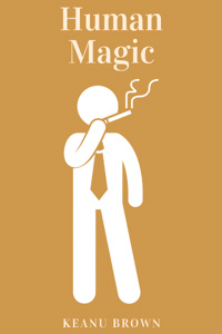 Human Magic