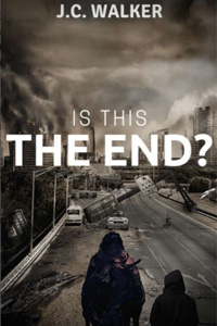 Is This The End?