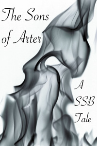 The Sons of Arter