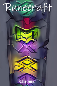 Runecraft