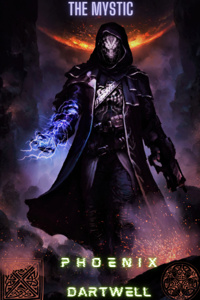 The Mystic