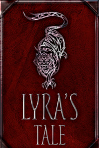 Lyra's Tale - a second chronicle of the Children of the Bear