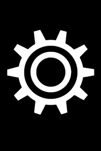 Artificer