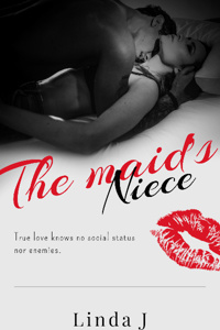 The maid’s niece