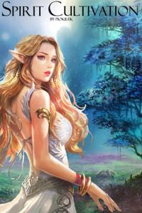 Spirit Cultivation