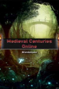 Medieval Centuries Online