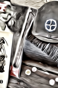 The ABC's of Timetravel