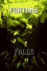 Fortune Falls
