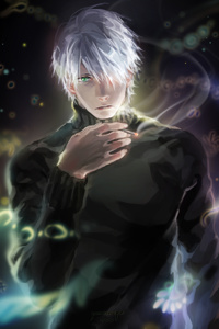 One Piece with Cheats