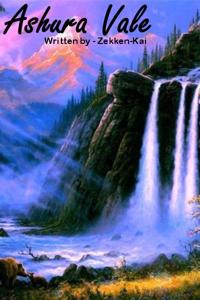 Ashura Vale