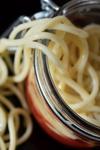 The Big Bowl Of Creepypasta for Dark Nights