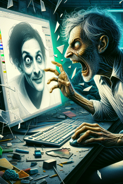 Click to Collapse