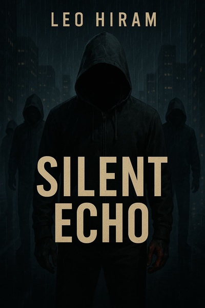 Silent Echo