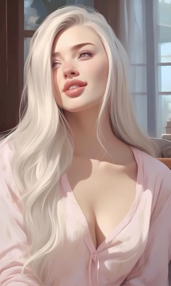 Ruach: Whisper of Dragons