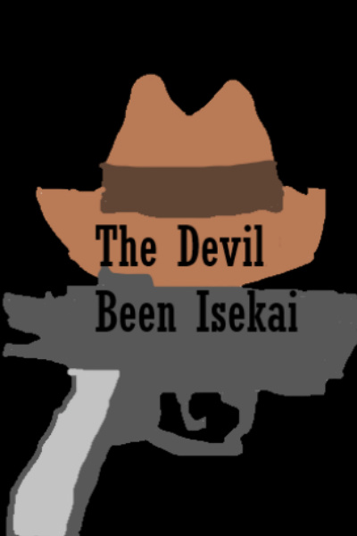The Devil Been Isekai