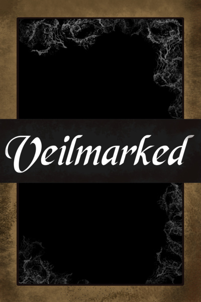 Veilmarked
