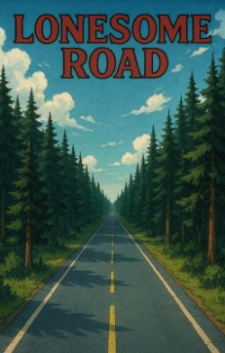 Lonesome Road