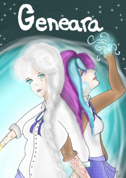 Geneara