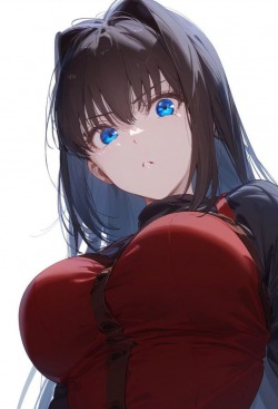 Multiverse: Starting with Killer queen in Type Moon