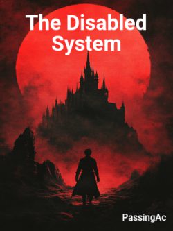 The Disabled System