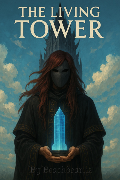The Living Tower