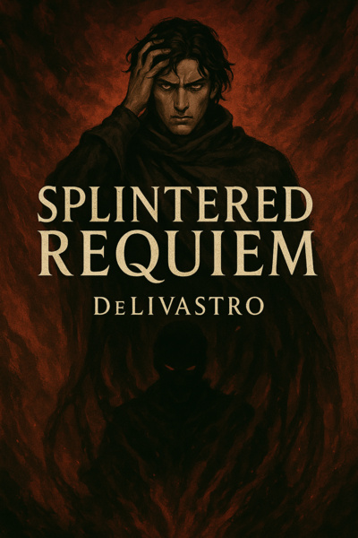 Splintered Requiem