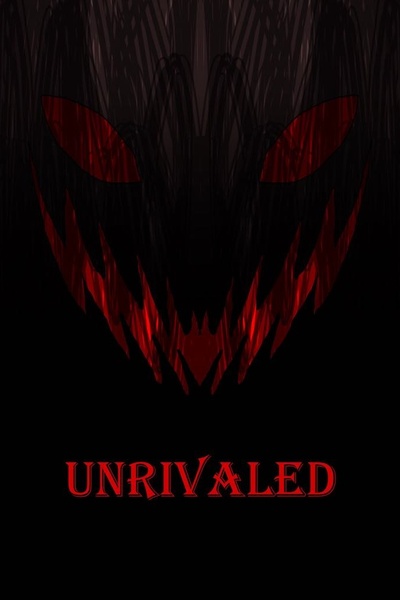 Unrivaled