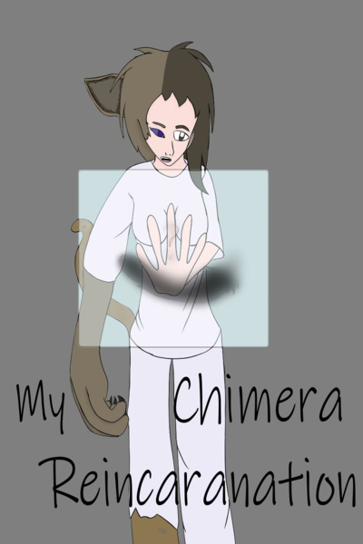 My Chimera Reincaranation