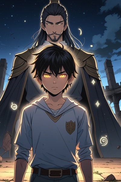 ASHES OF ARDYN : THE REBORN ARCHMAGE