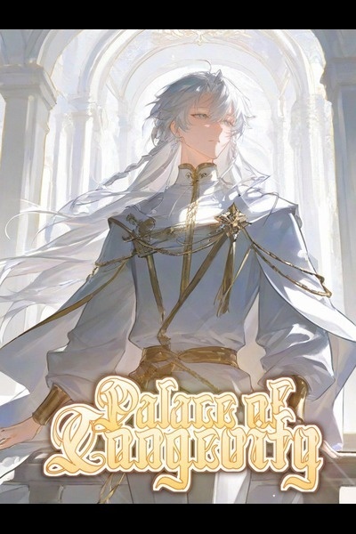 Palace of Longevity (Remake)