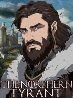 The Northern Tyrant