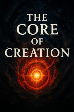 Core of Creation: Chaos Core