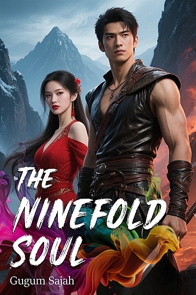 The Ninefold Soul