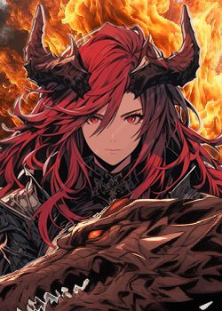 Sins of Marka – Volume 2 : Of Fire and Ice, of Plague and Purge.